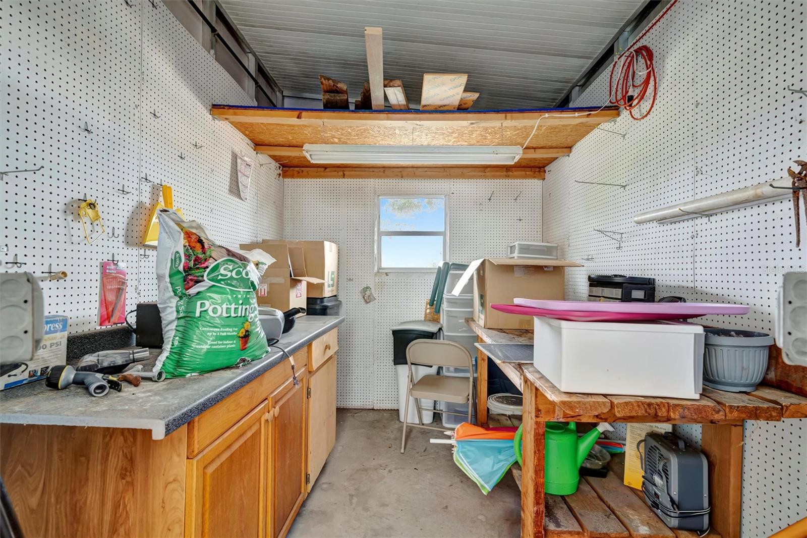 Image 30 of 45 For 106 Saint George Circle