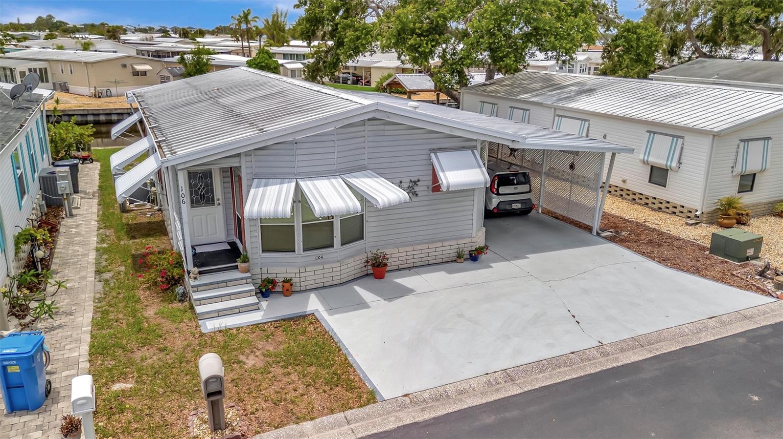 Image 31 of 45 For 106 Saint George Circle