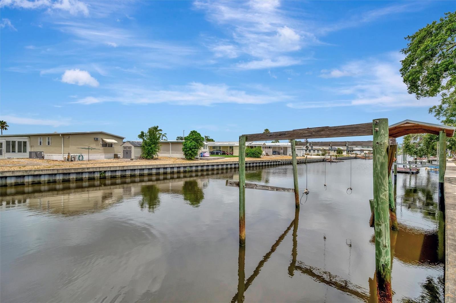 Image 34 of 45 For 106 Saint George Circle