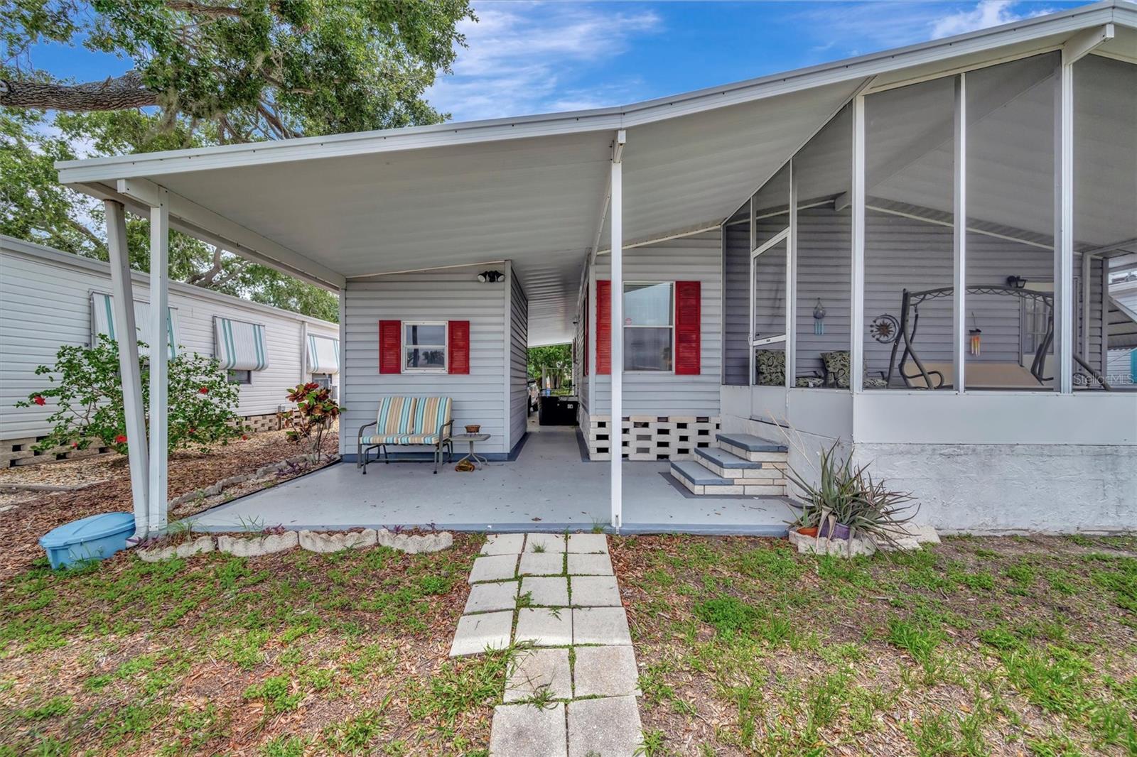 Image 35 of 45 For 106 Saint George Circle