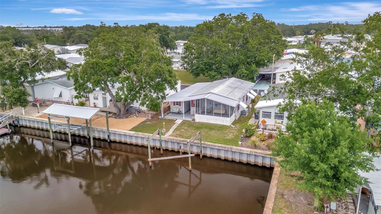 Image 37 of 45 For 106 Saint George Circle