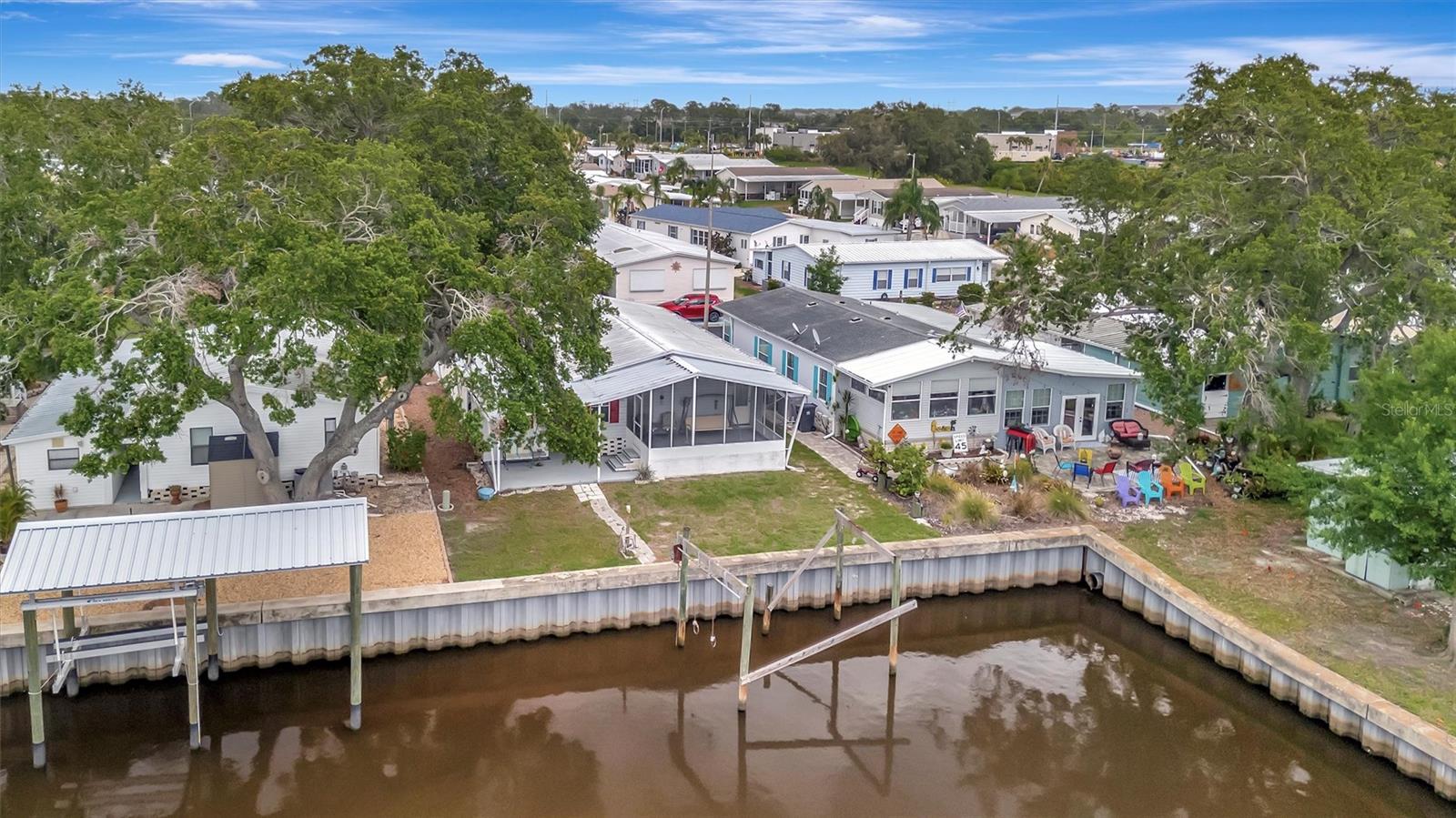 Image 38 of 45 For 106 Saint George Circle