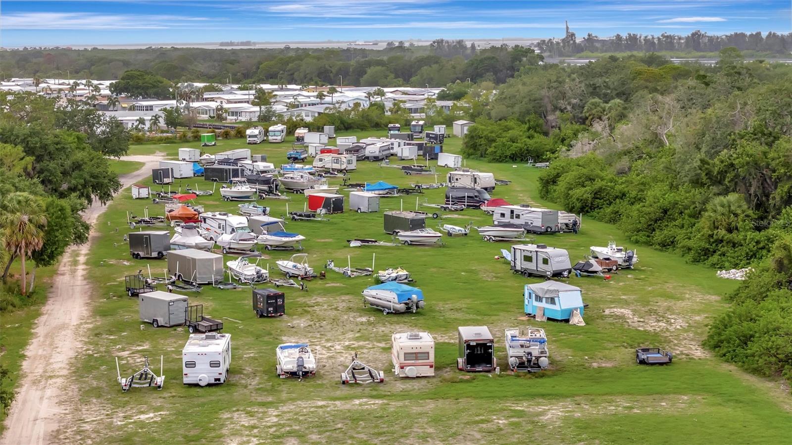 Image 39 of 45 For 106 Saint George Circle