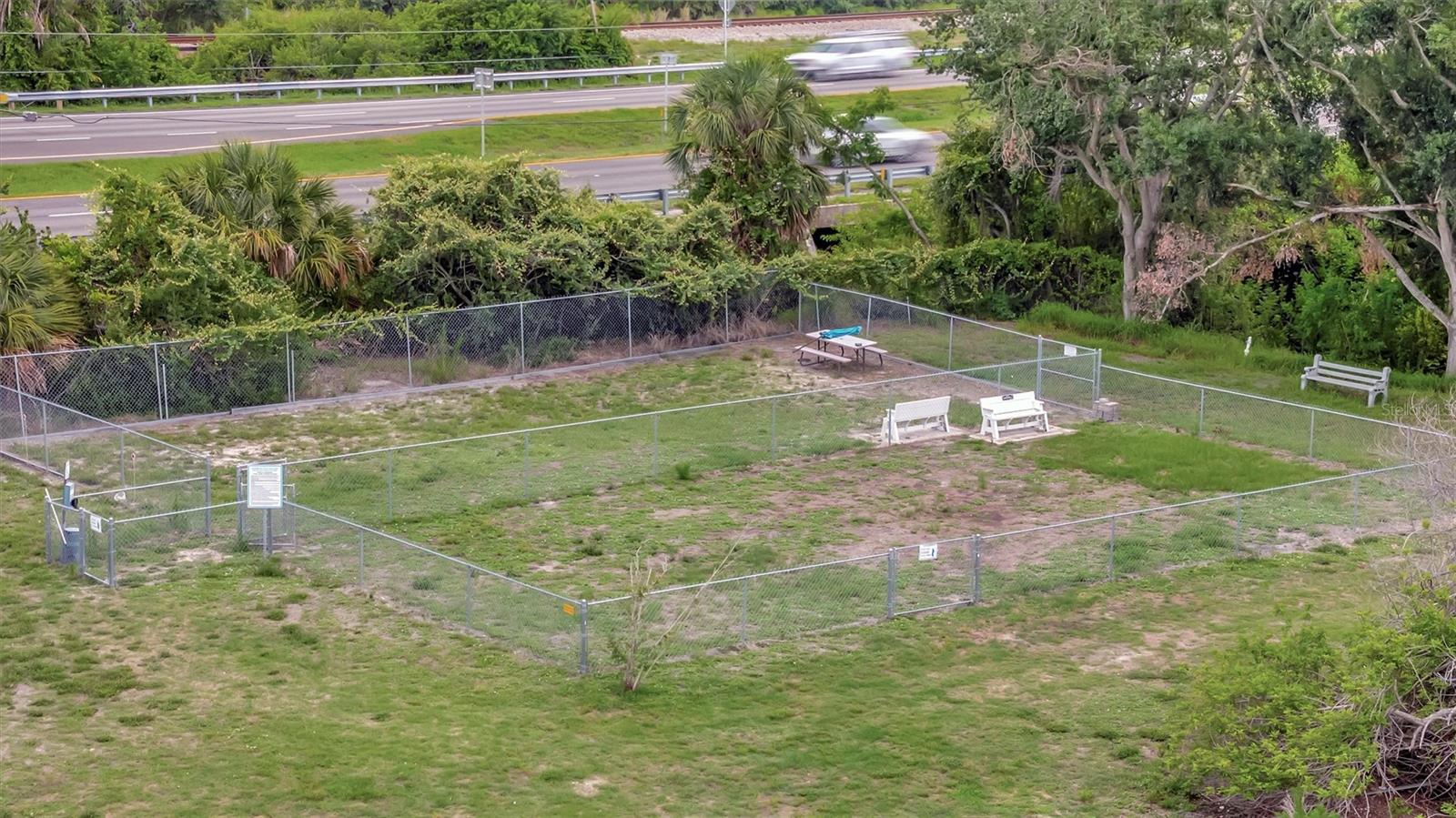 Image 40 of 45 For 106 Saint George Circle