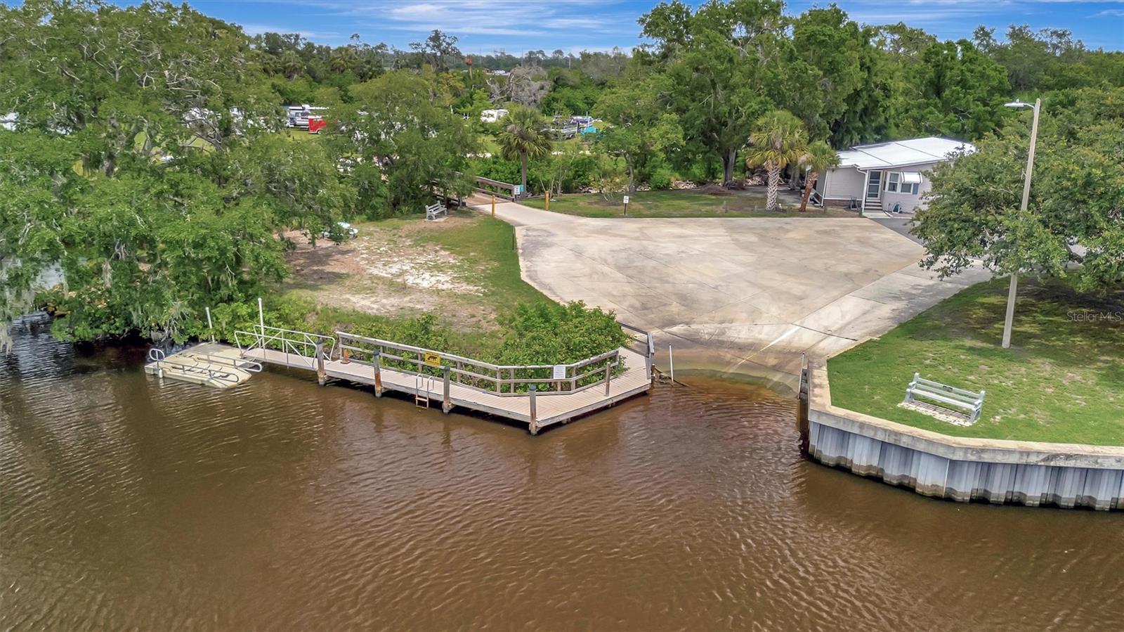 Image 41 of 45 For 106 Saint George Circle