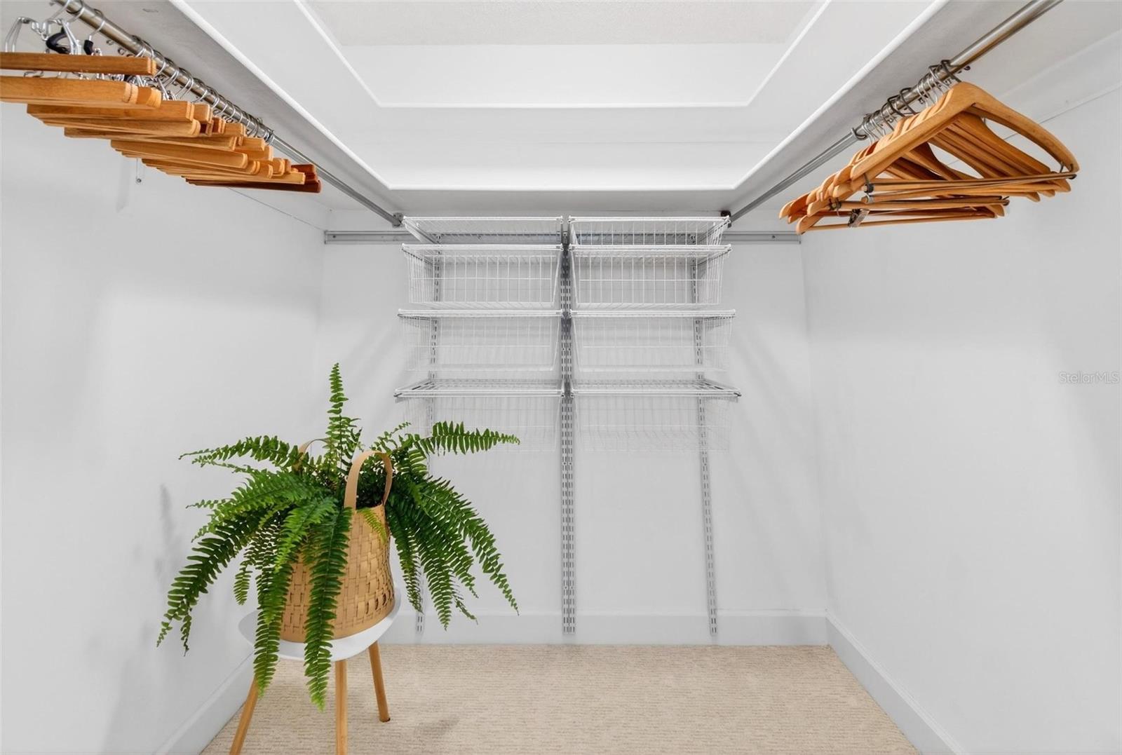 Image 12 of 28 For 4900 Brittany Drive S 112