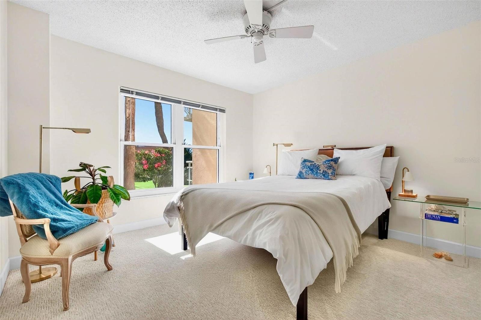 Image 13 of 28 For 4900 Brittany Drive S 112