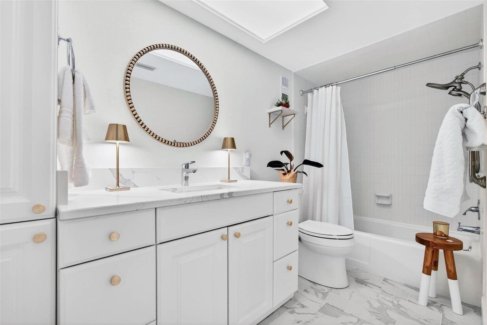 Image 14 of 28 For 4900 Brittany Drive S 112