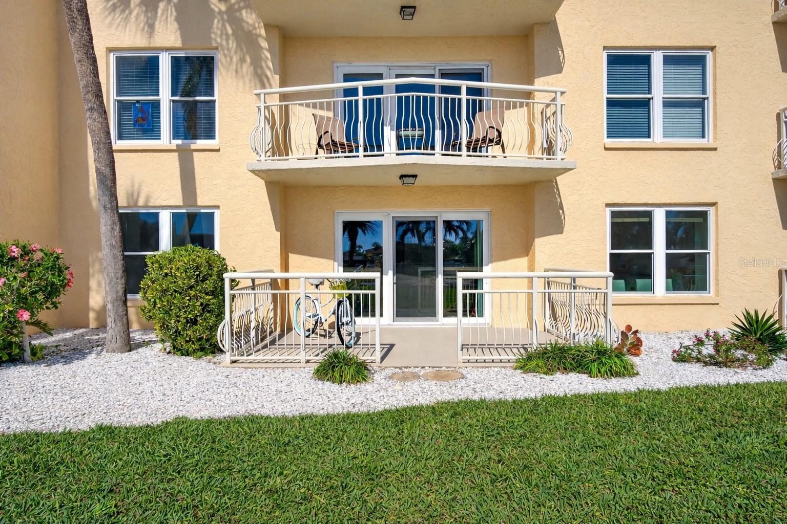 Image 15 of 28 For 4900 Brittany Drive S 112