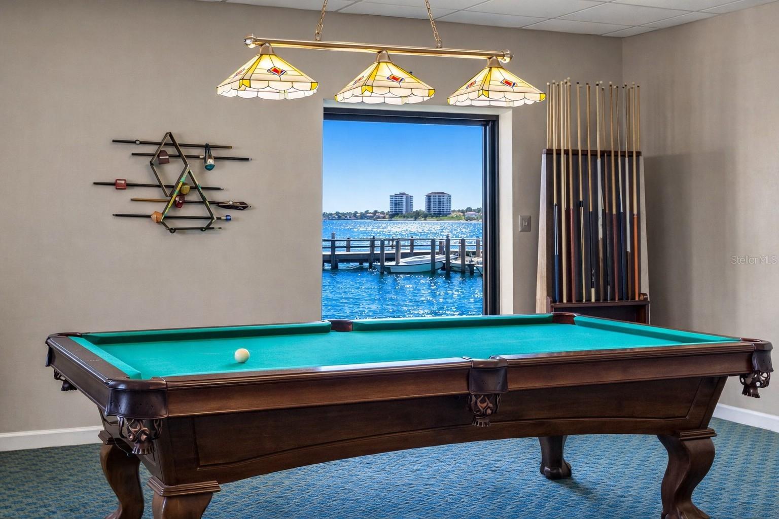 Image 28 of 28 For 4900 Brittany Drive S 112