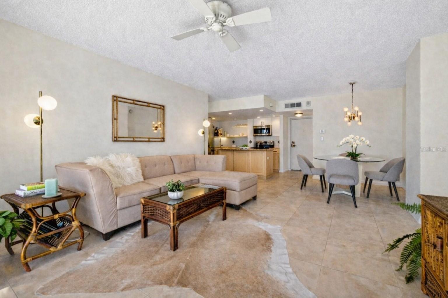 Image 4 of 28 For 4900 Brittany Drive S 112