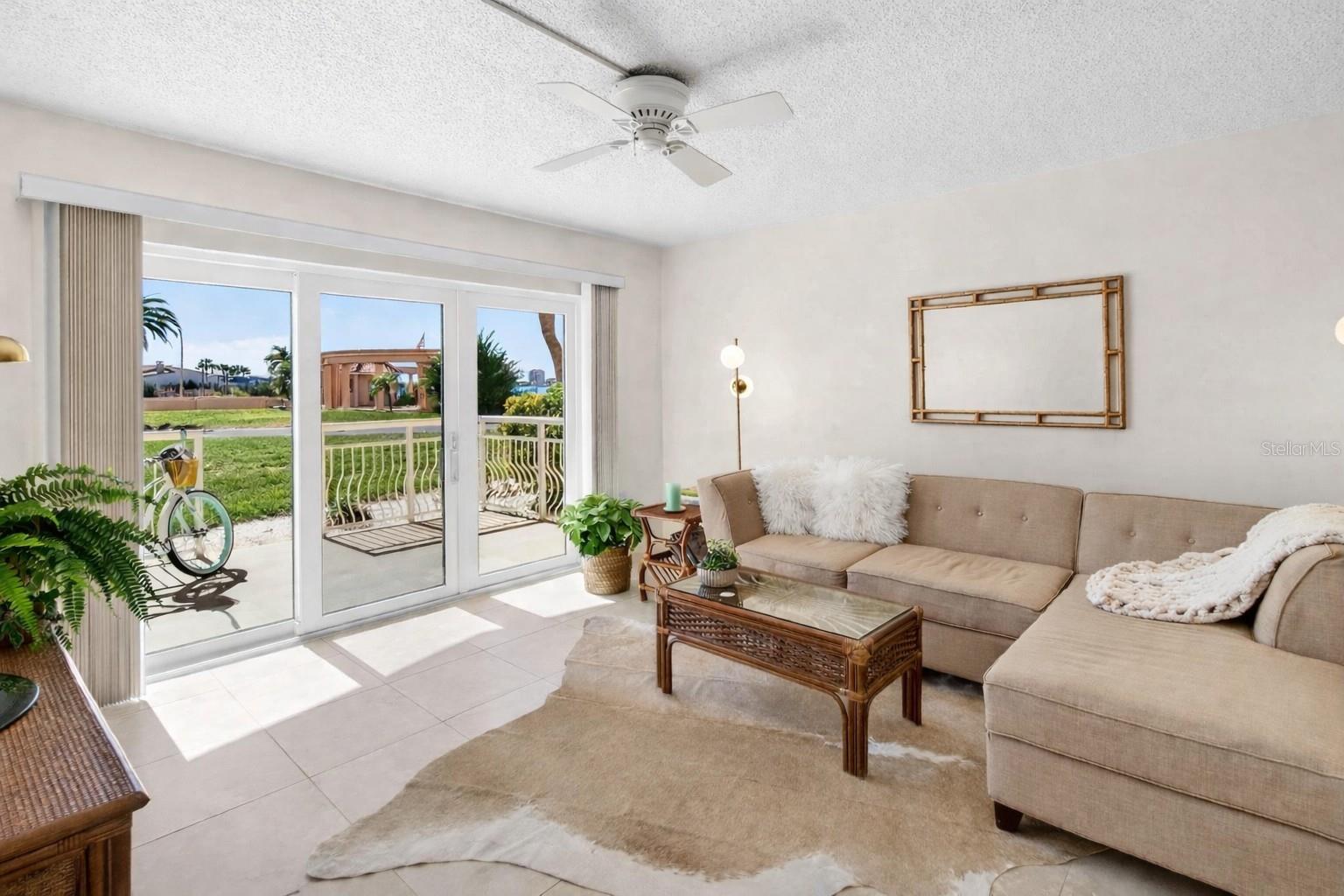 Image 5 of 28 For 4900 Brittany Drive S 112