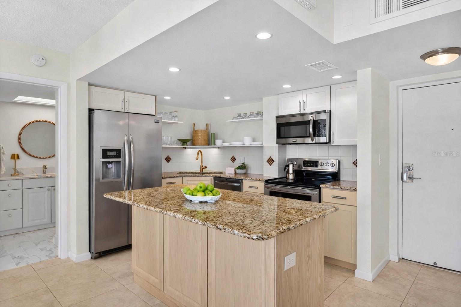 Image 6 of 28 For 4900 Brittany Drive S 112