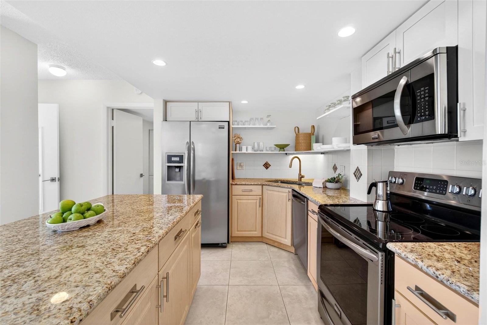 Image 8 of 28 For 4900 Brittany Drive S 112