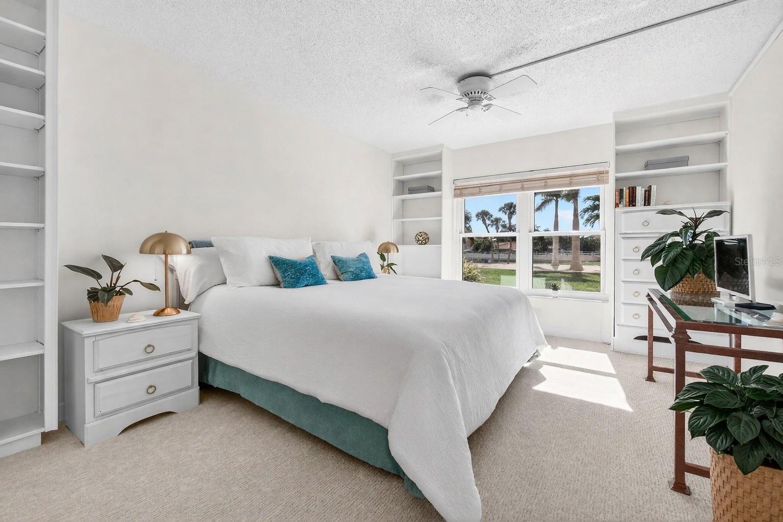 Image 9 of 28 For 4900 Brittany Drive S 112