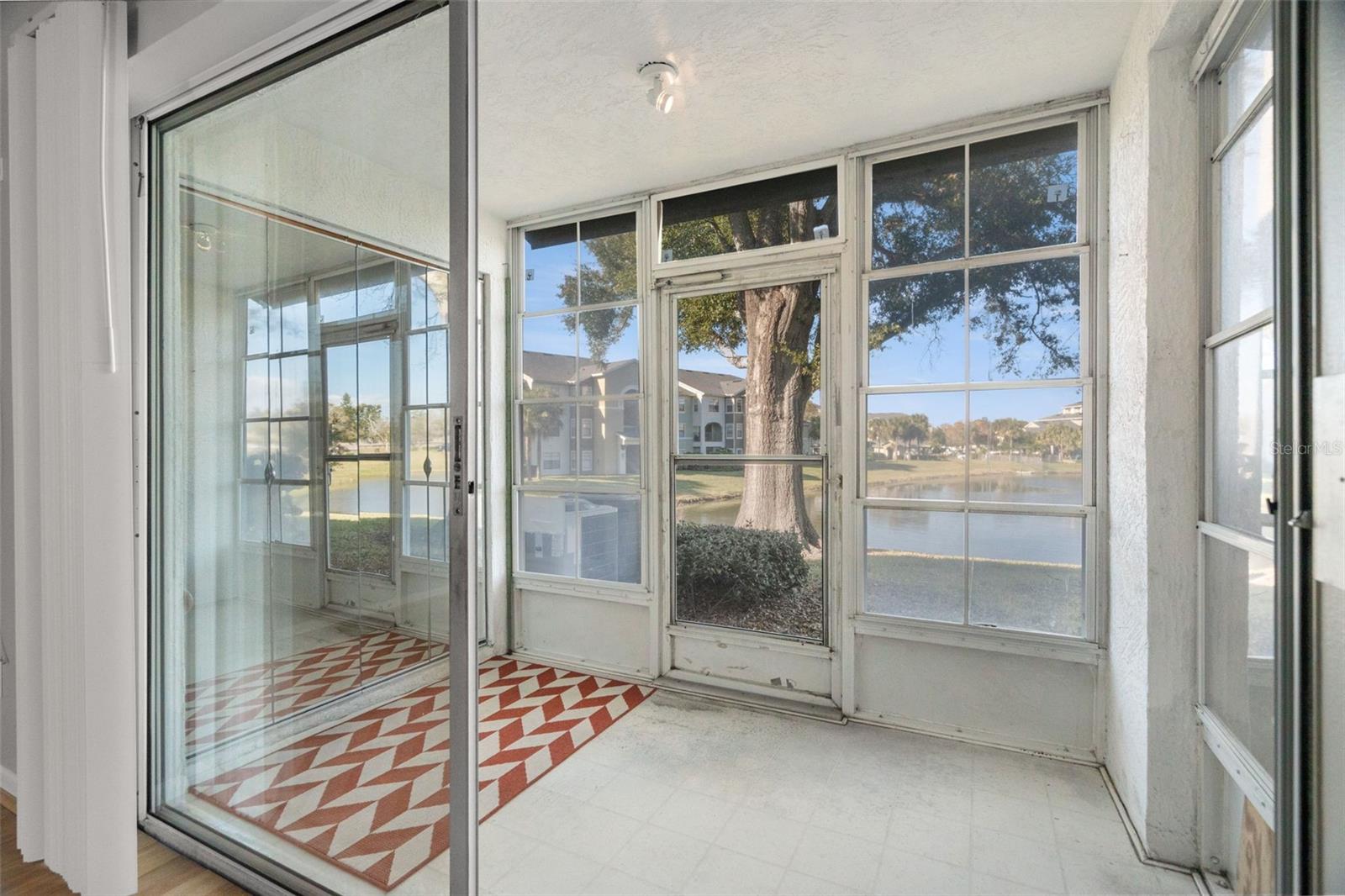 Image 25 of 28 For 1438 Millstream Lane 102