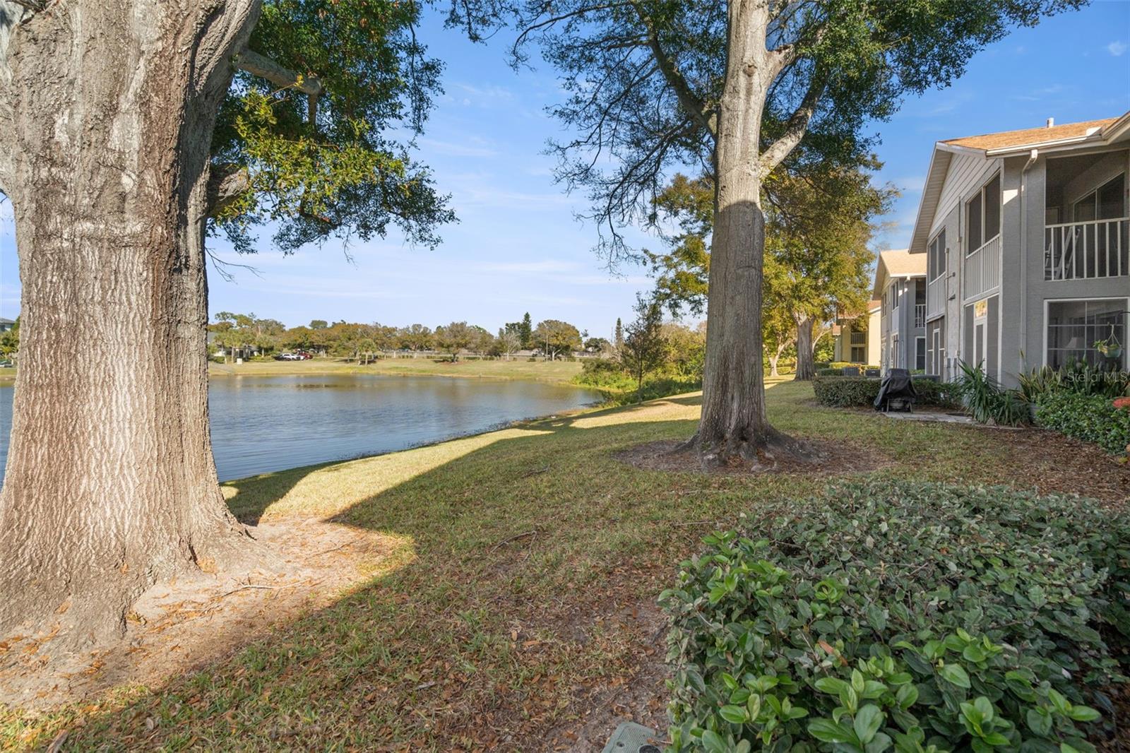 Image 27 of 28 For 1438 Millstream Lane 102