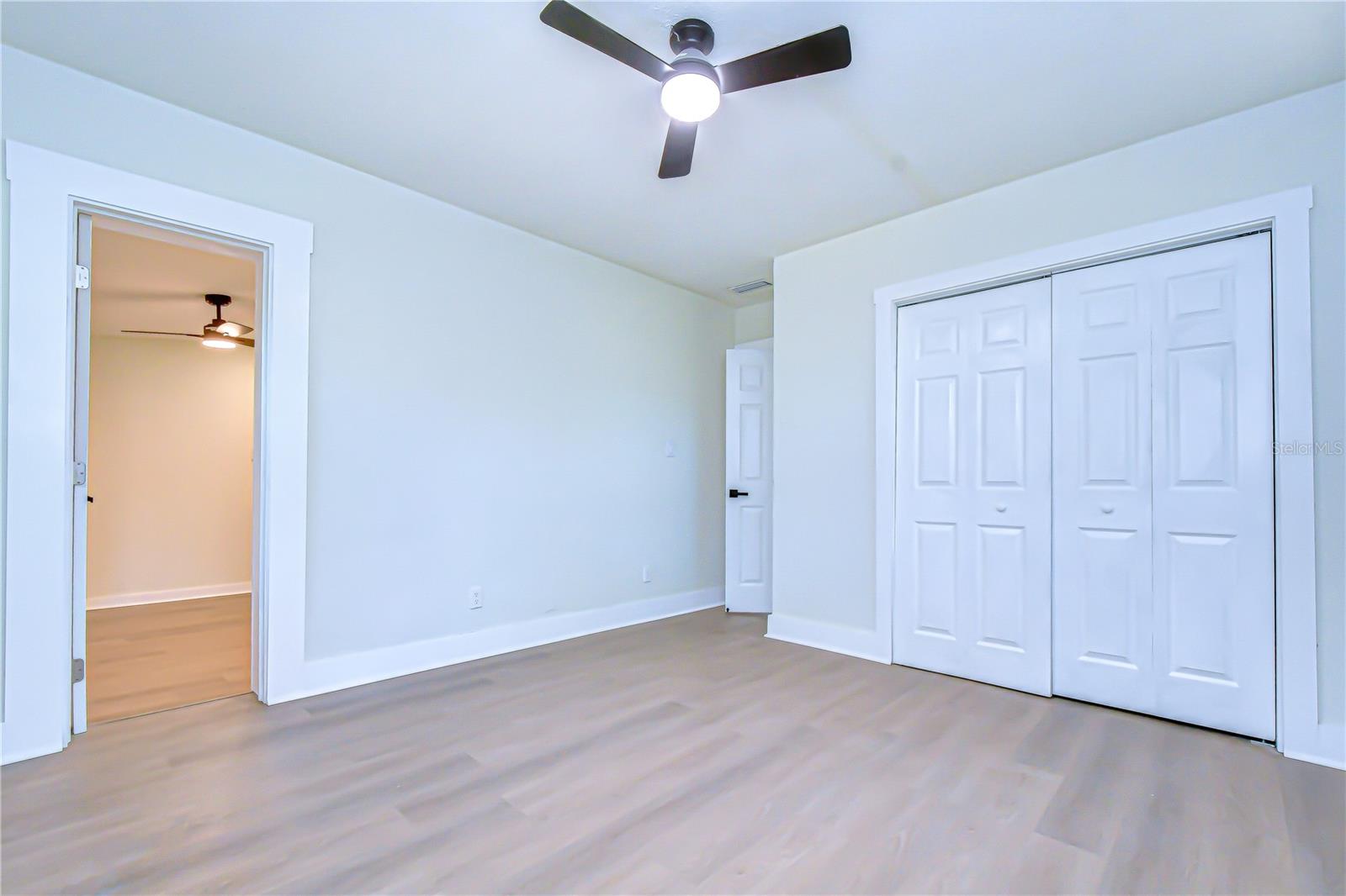 Image 12 of 22 For 1621 25th Avenue S