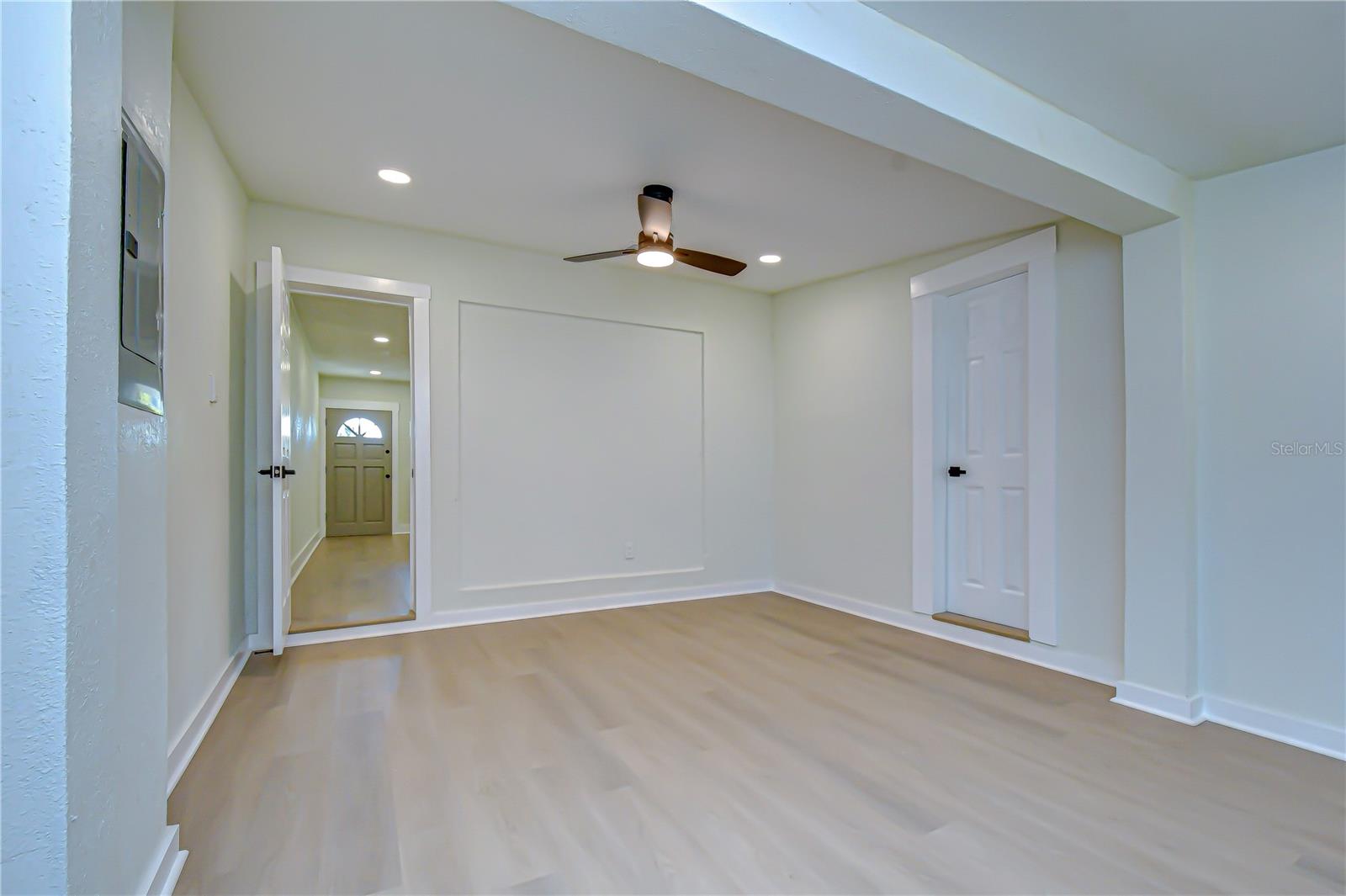 Image 22 of 22 For 1621 25th Avenue S