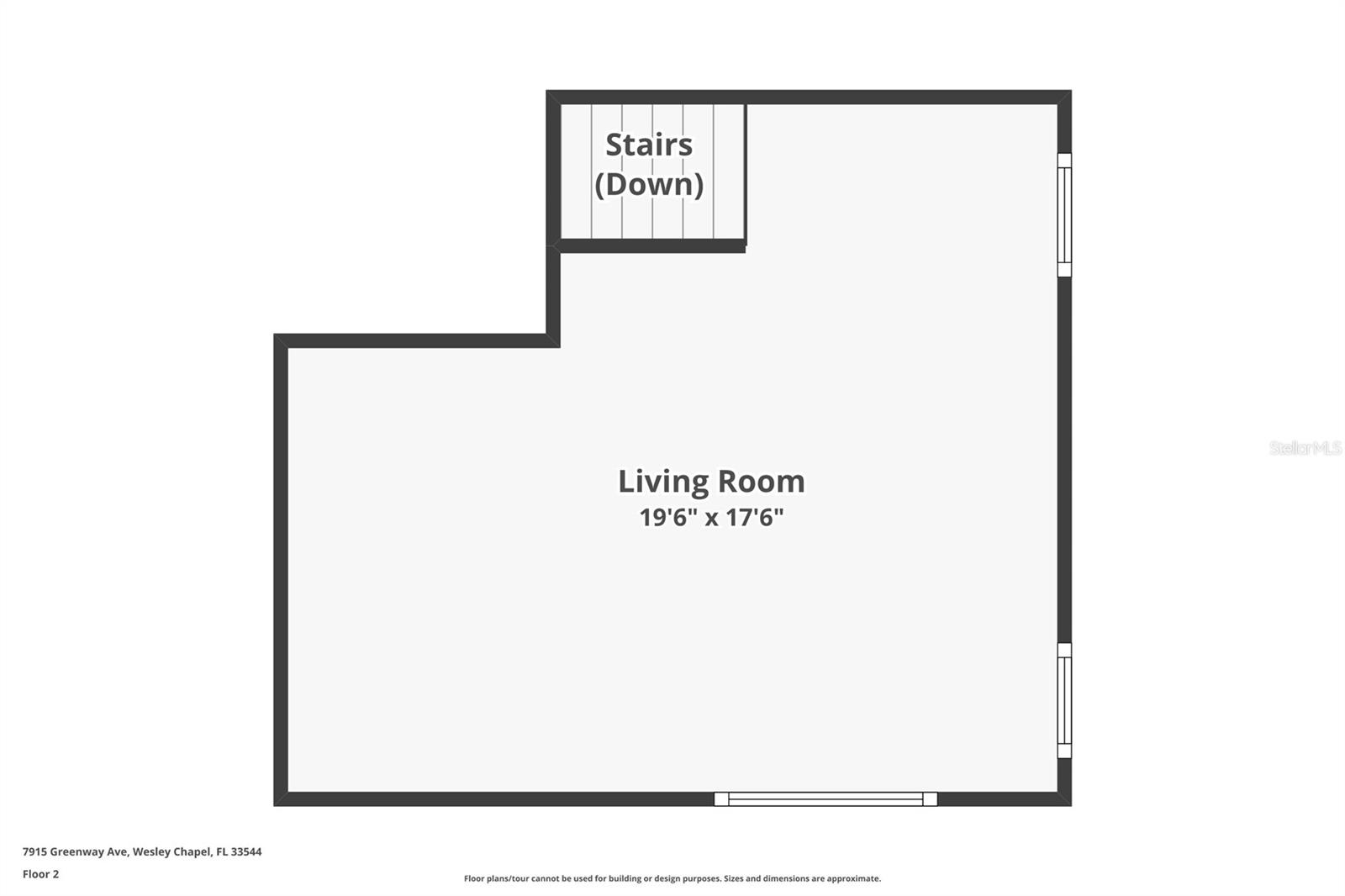 Listing photo id 46 for 7915 Greenway Avenue