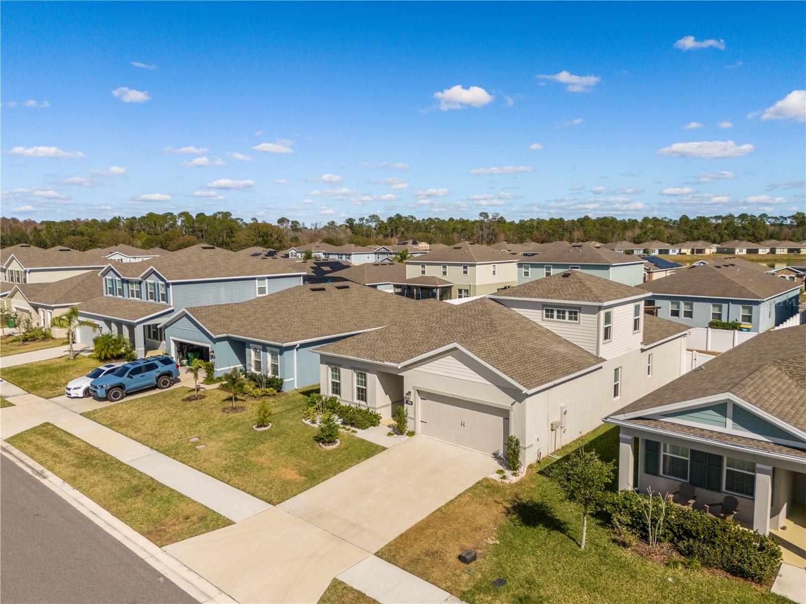 Listing photo id 48 for 7915 Greenway Avenue