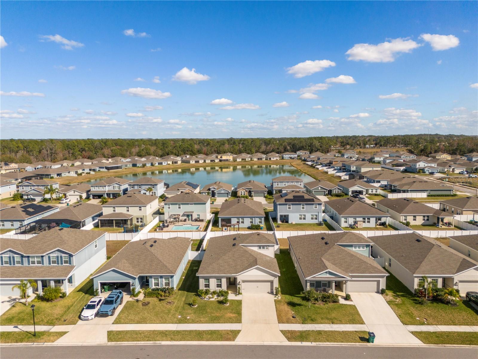 Listing photo id 50 for 7915 Greenway Avenue