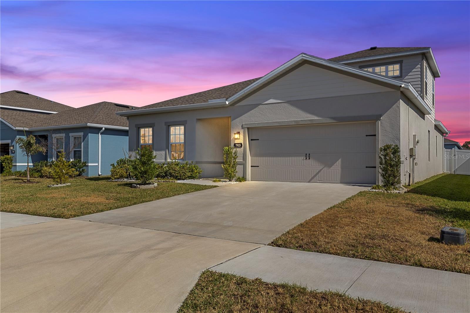 Listing photo id 63 for 7915 Greenway Avenue