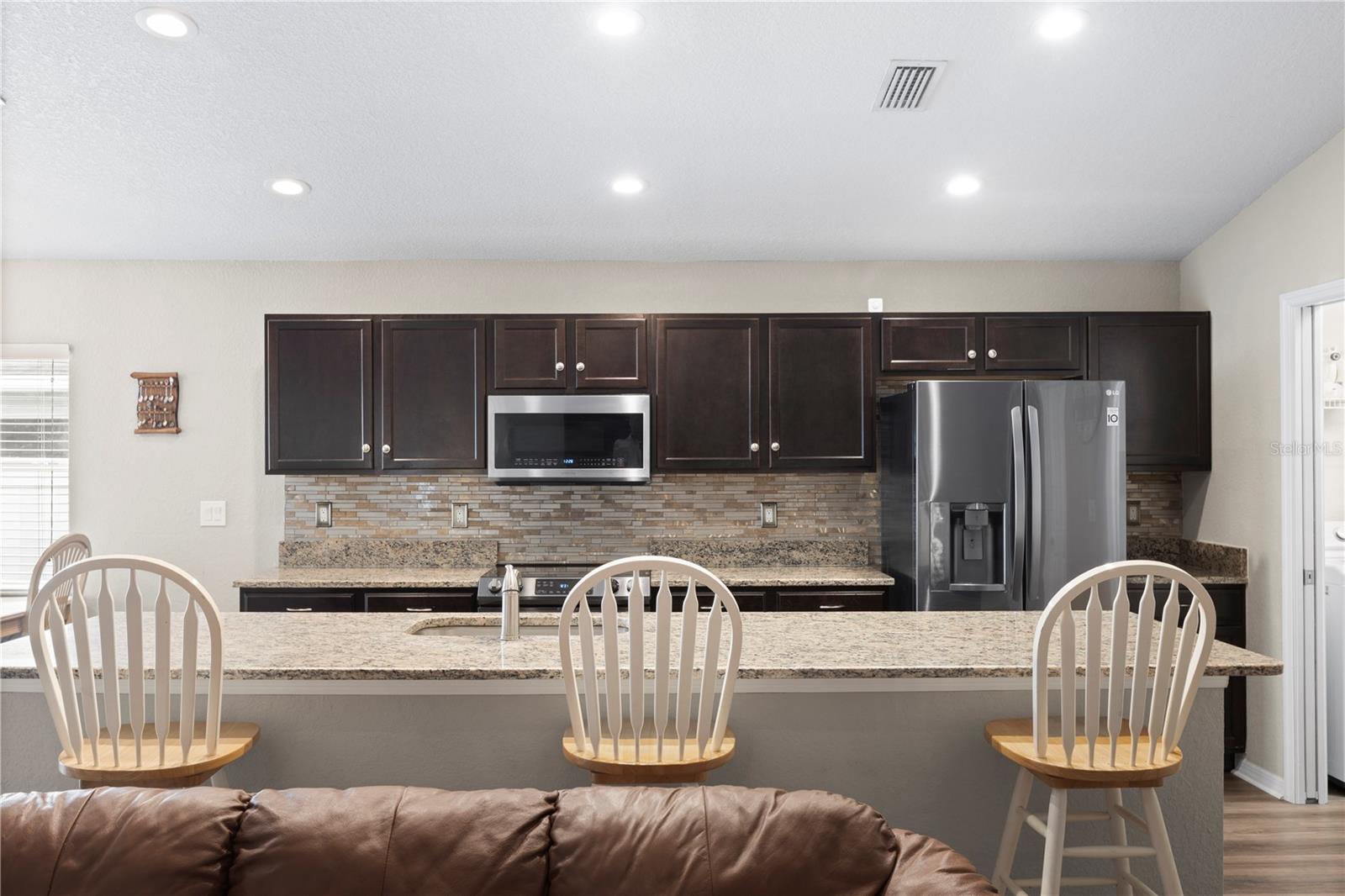 Image 13 of 55 For 719 Vineyard Reserve Court