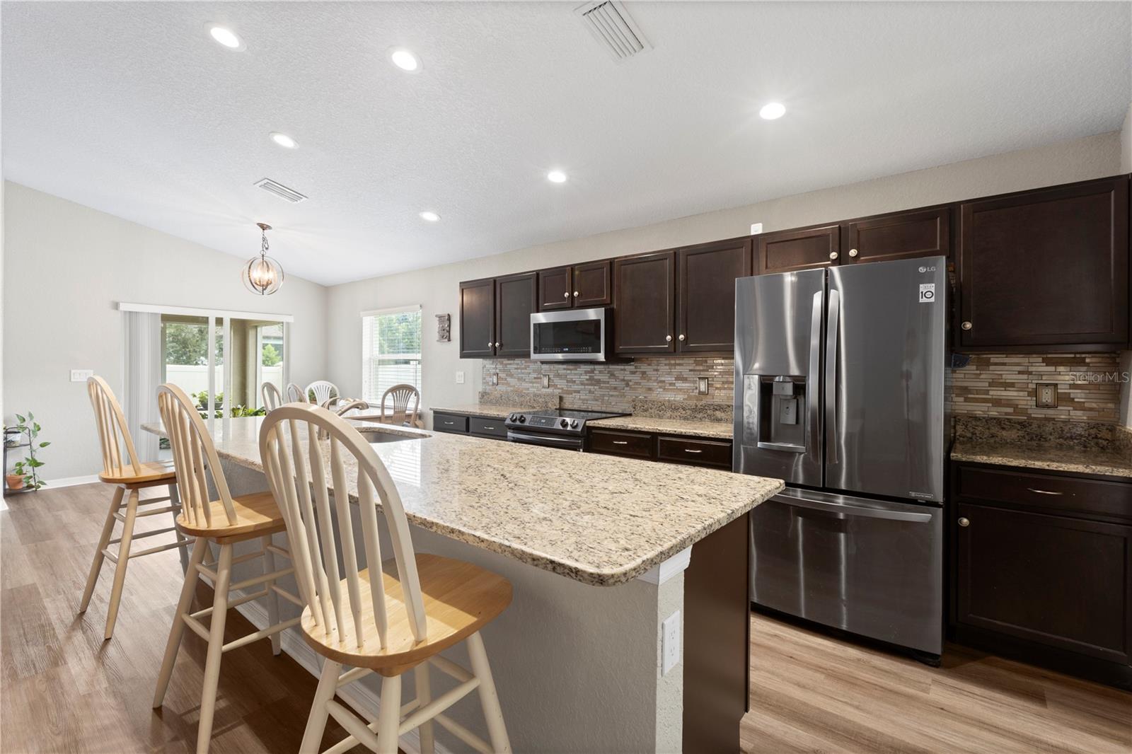 Image 14 of 55 For 719 Vineyard Reserve Court