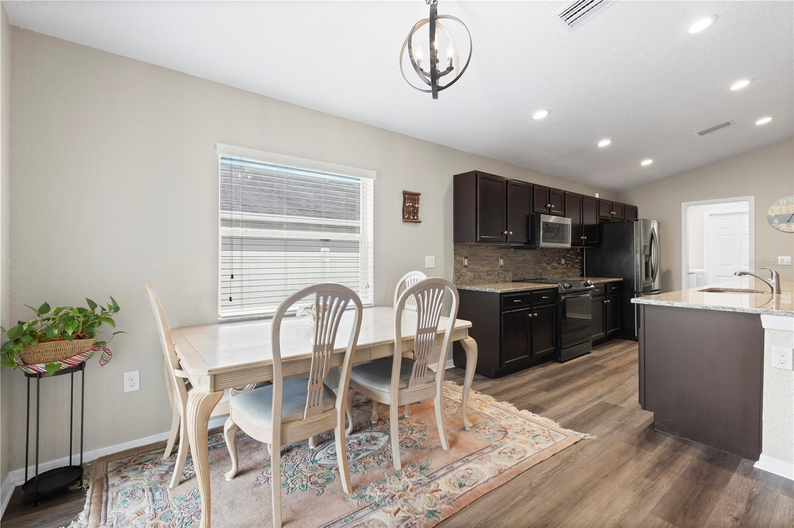 Image 20 of 55 For 719 Vineyard Reserve Court