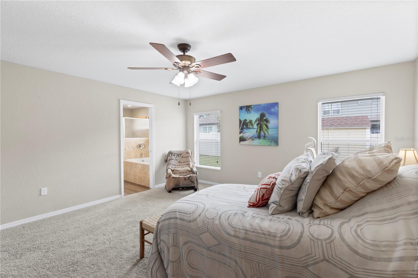 Image 23 of 55 For 719 Vineyard Reserve Court