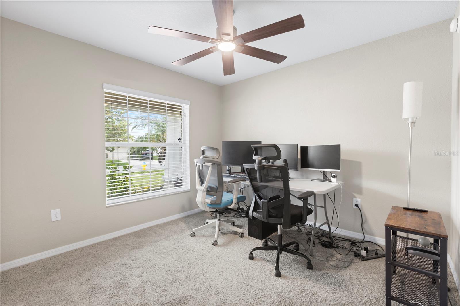 Image 28 of 55 For 719 Vineyard Reserve Court