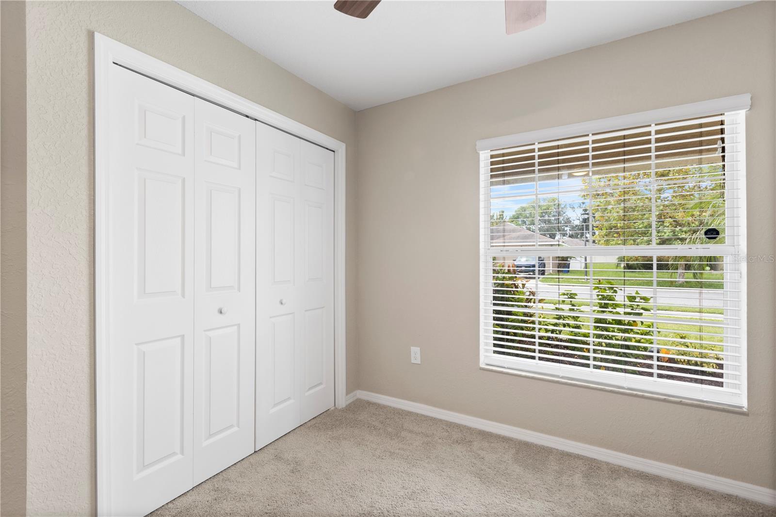 Image 29 of 55 For 719 Vineyard Reserve Court