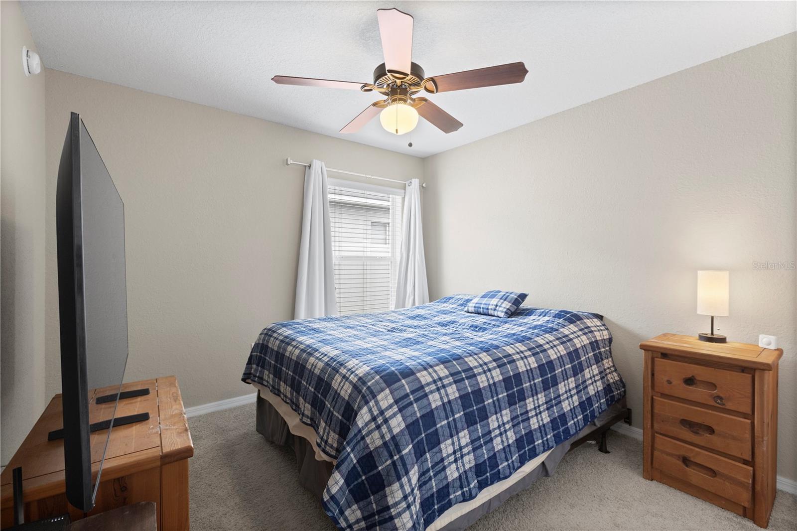 Image 30 of 55 For 719 Vineyard Reserve Court