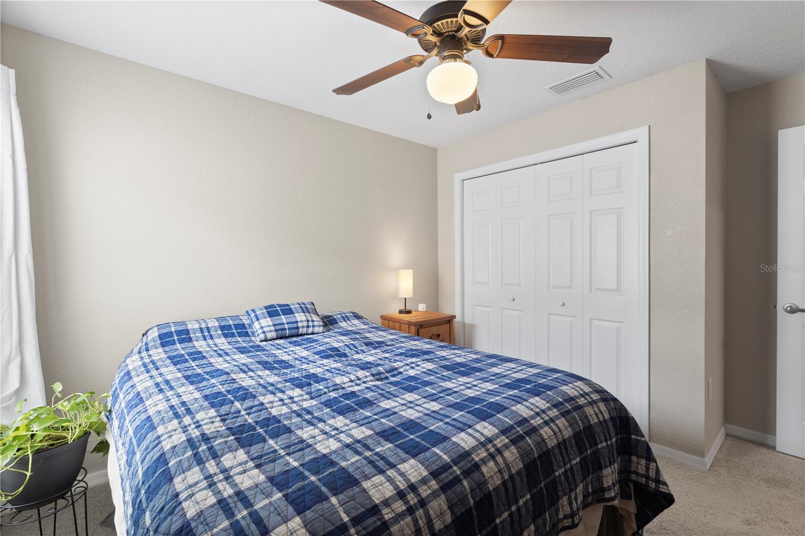 Image 31 of 55 For 719 Vineyard Reserve Court