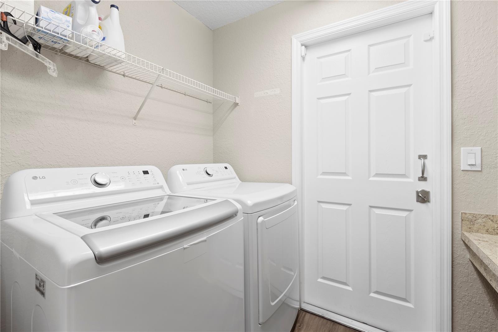 Image 35 of 55 For 719 Vineyard Reserve Court