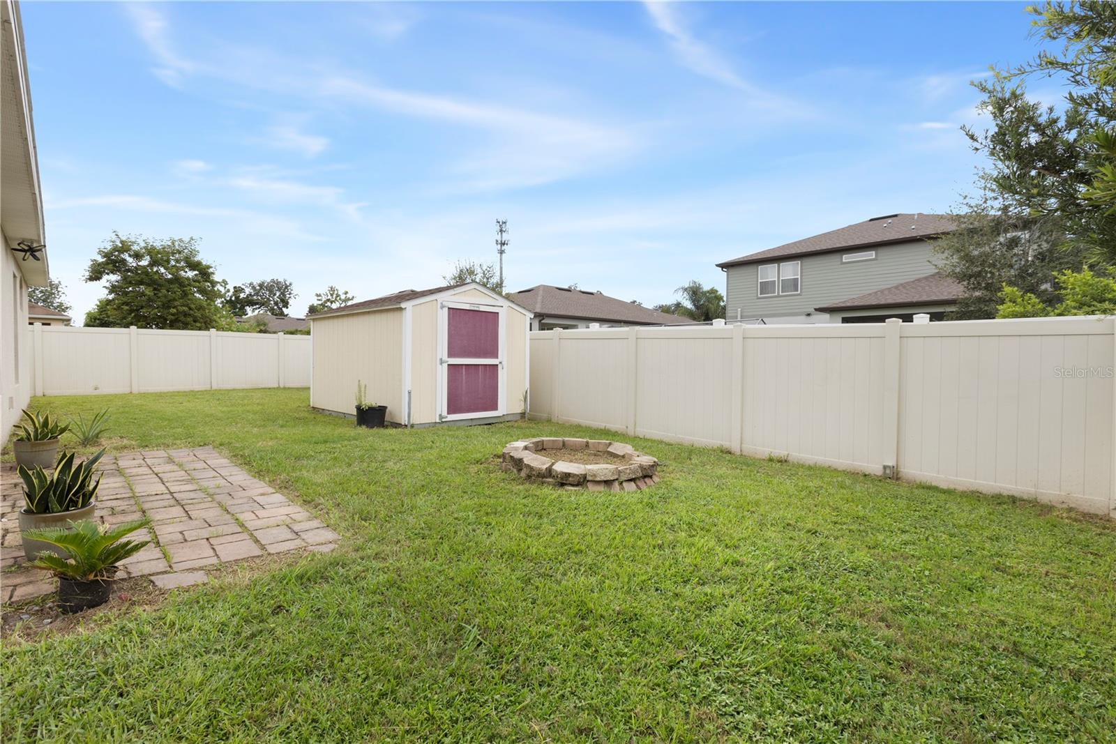 Image 41 of 55 For 719 Vineyard Reserve Court