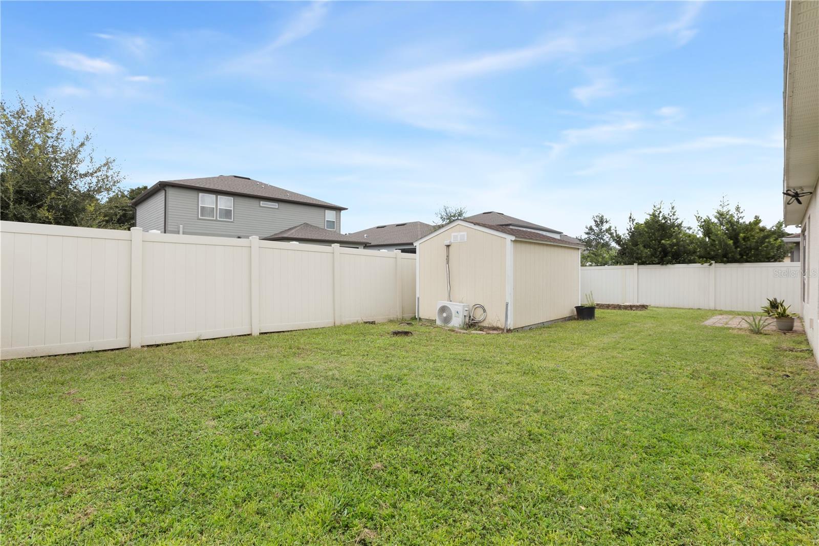 Image 42 of 55 For 719 Vineyard Reserve Court