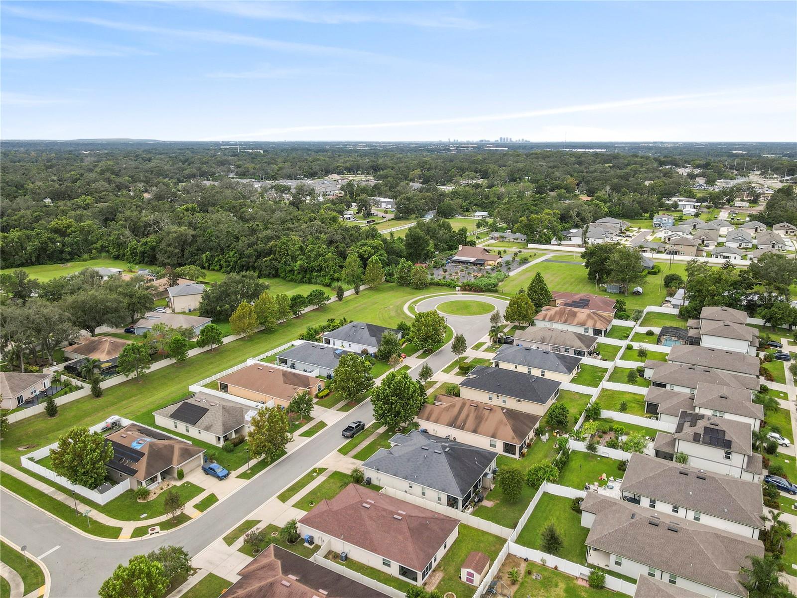 Image 52 of 55 For 719 Vineyard Reserve Court