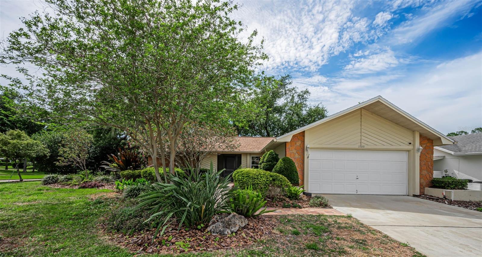 Details for 1700 Macdonnell Drive, PALM HARBOR, FL 34684