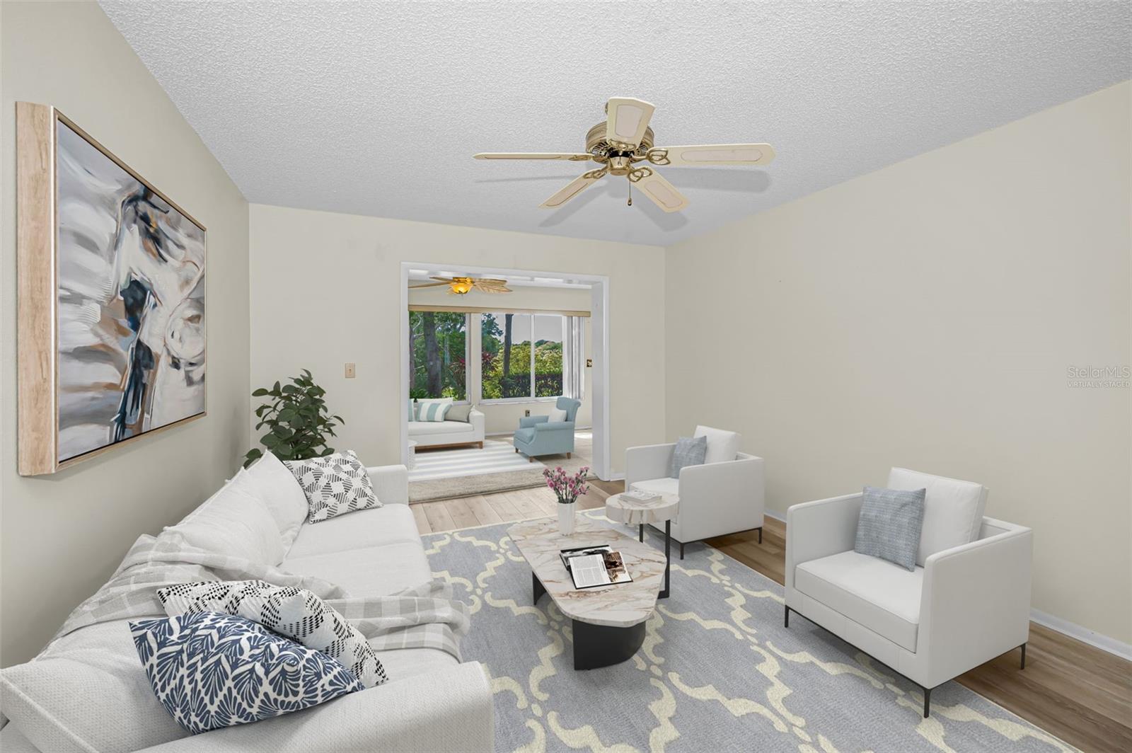 Image 11 of 72 For 1700 Macdonnell Drive