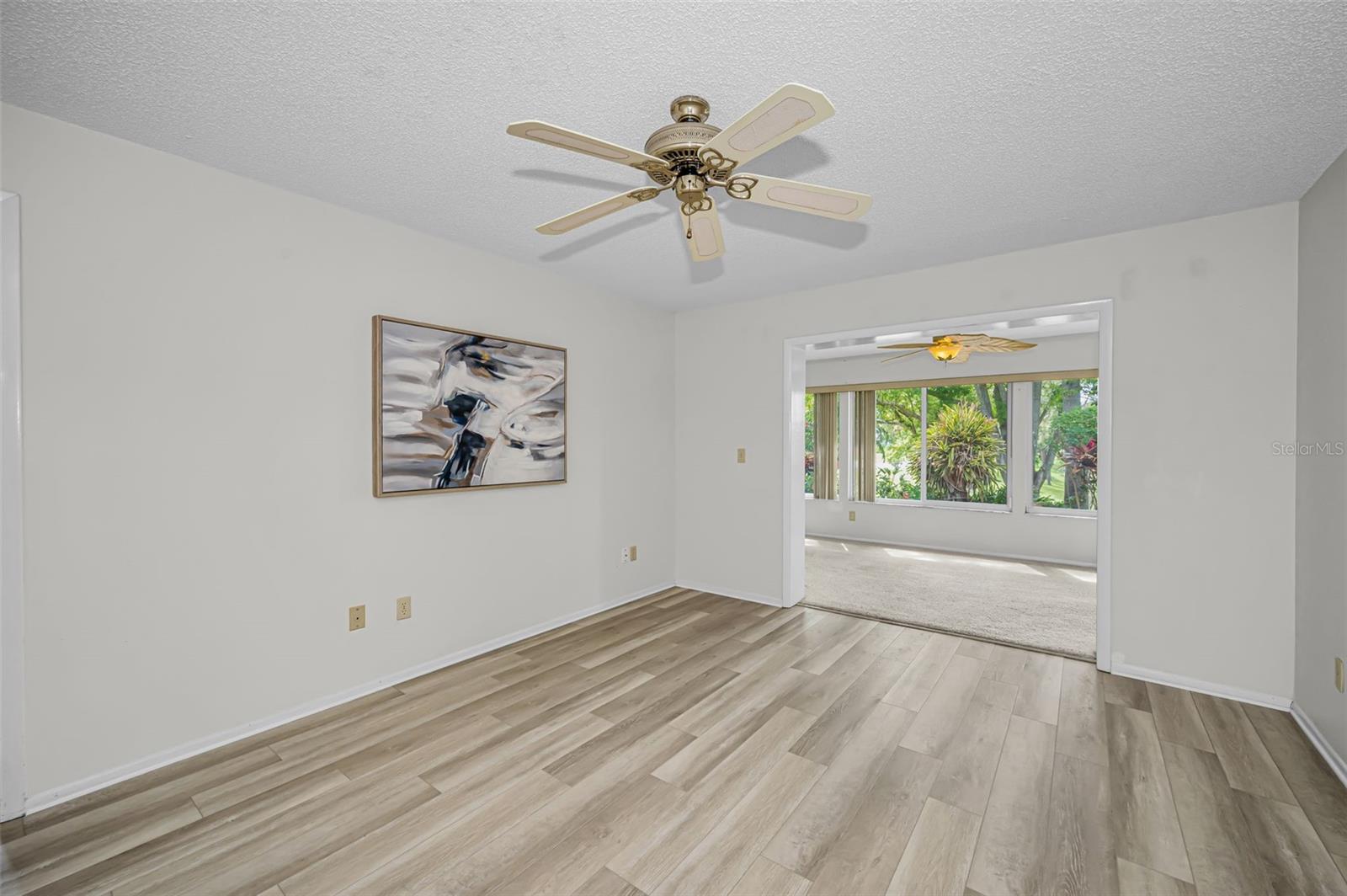 Image 12 of 72 For 1700 Macdonnell Drive