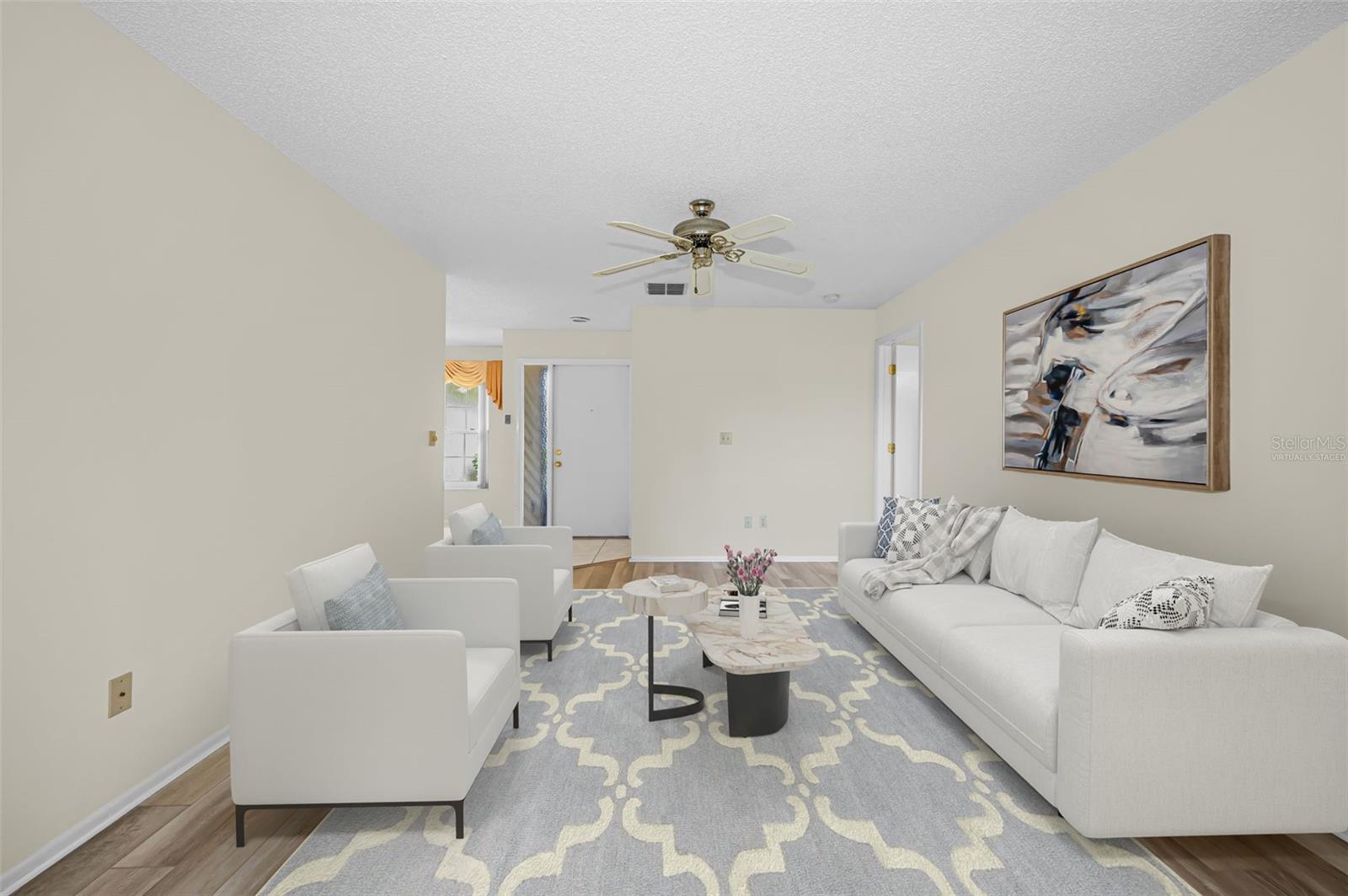 Image 13 of 72 For 1700 Macdonnell Drive