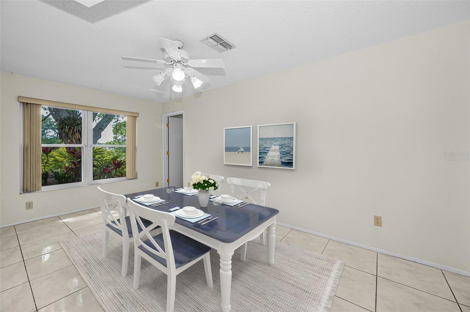 Image 20 of 72 For 1700 Macdonnell Drive