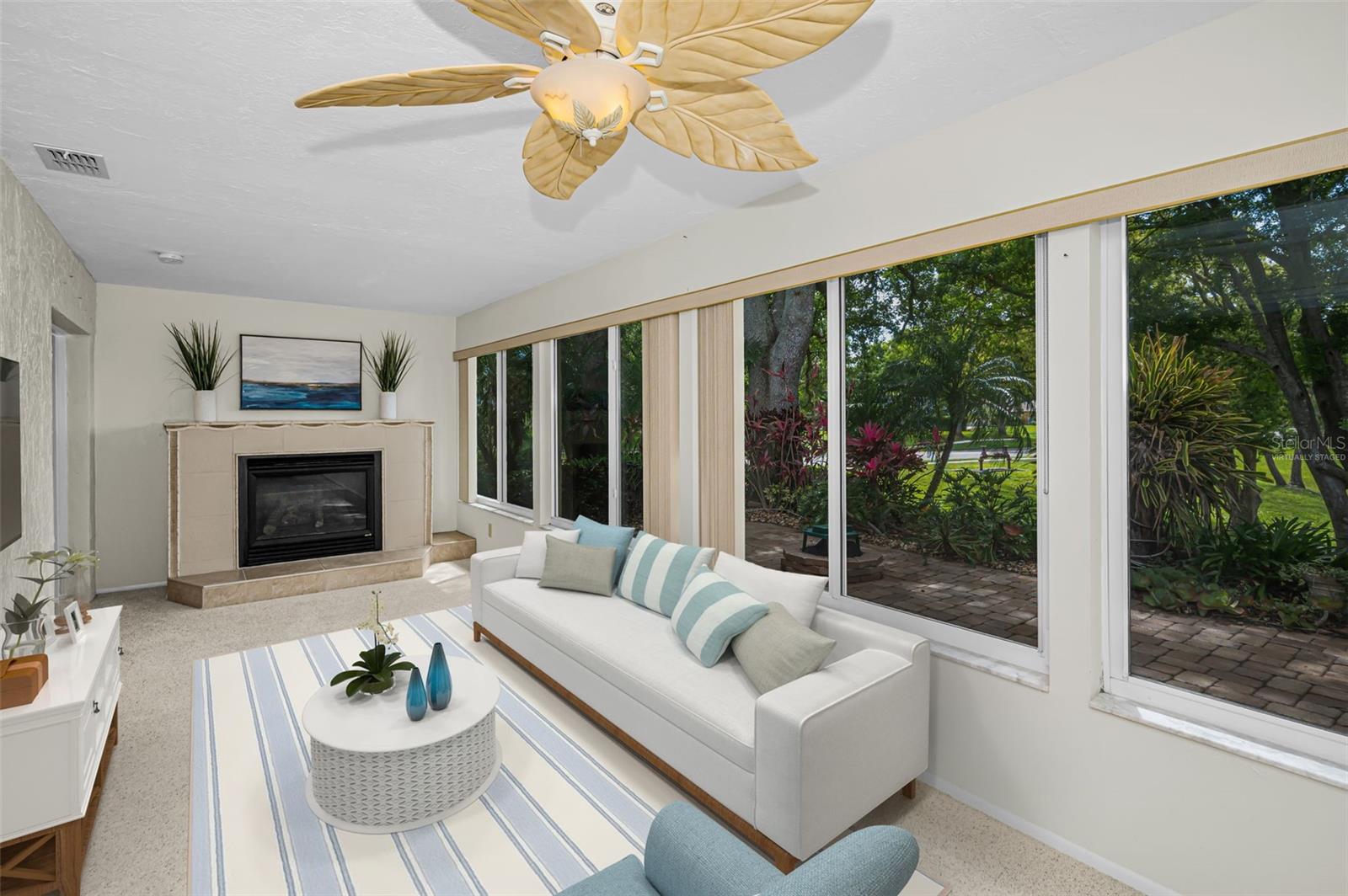 Image 25 of 72 For 1700 Macdonnell Drive