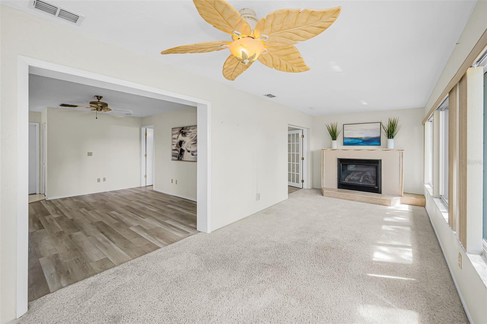 Image 29 of 72 For 1700 Macdonnell Drive