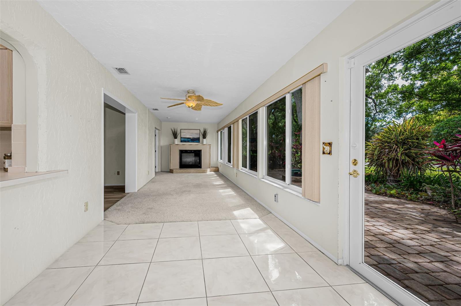 Image 30 of 72 For 1700 Macdonnell Drive