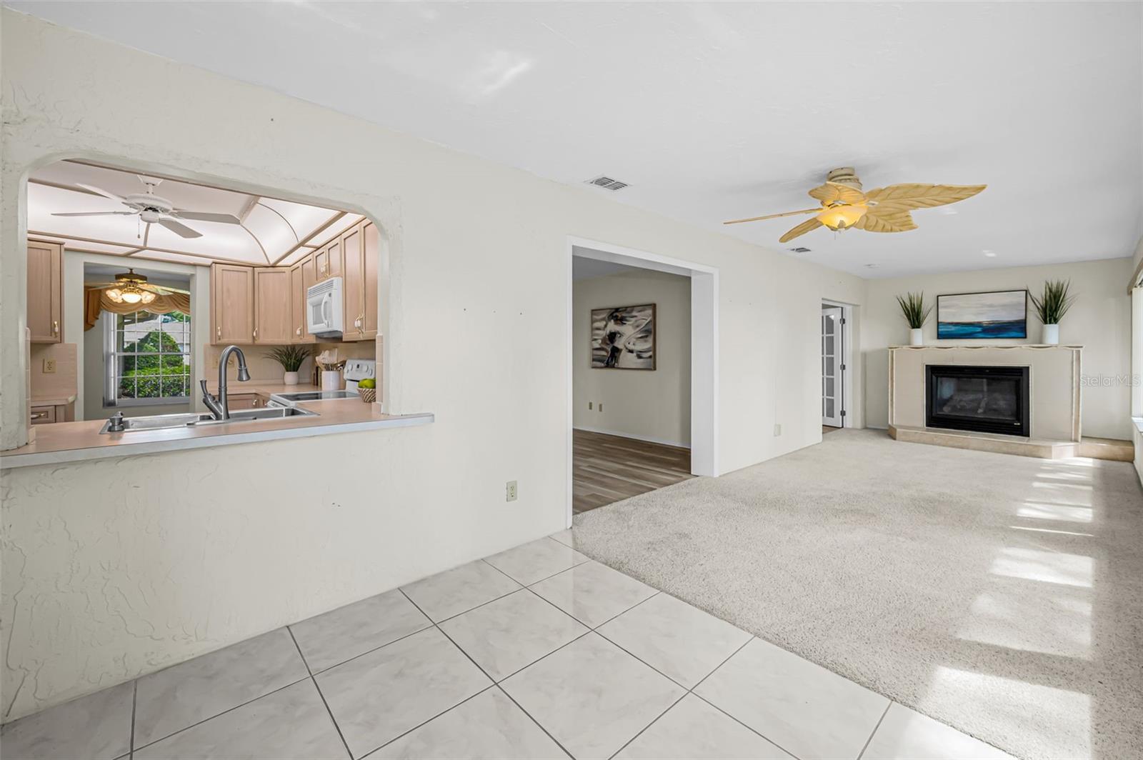 Image 31 of 72 For 1700 Macdonnell Drive