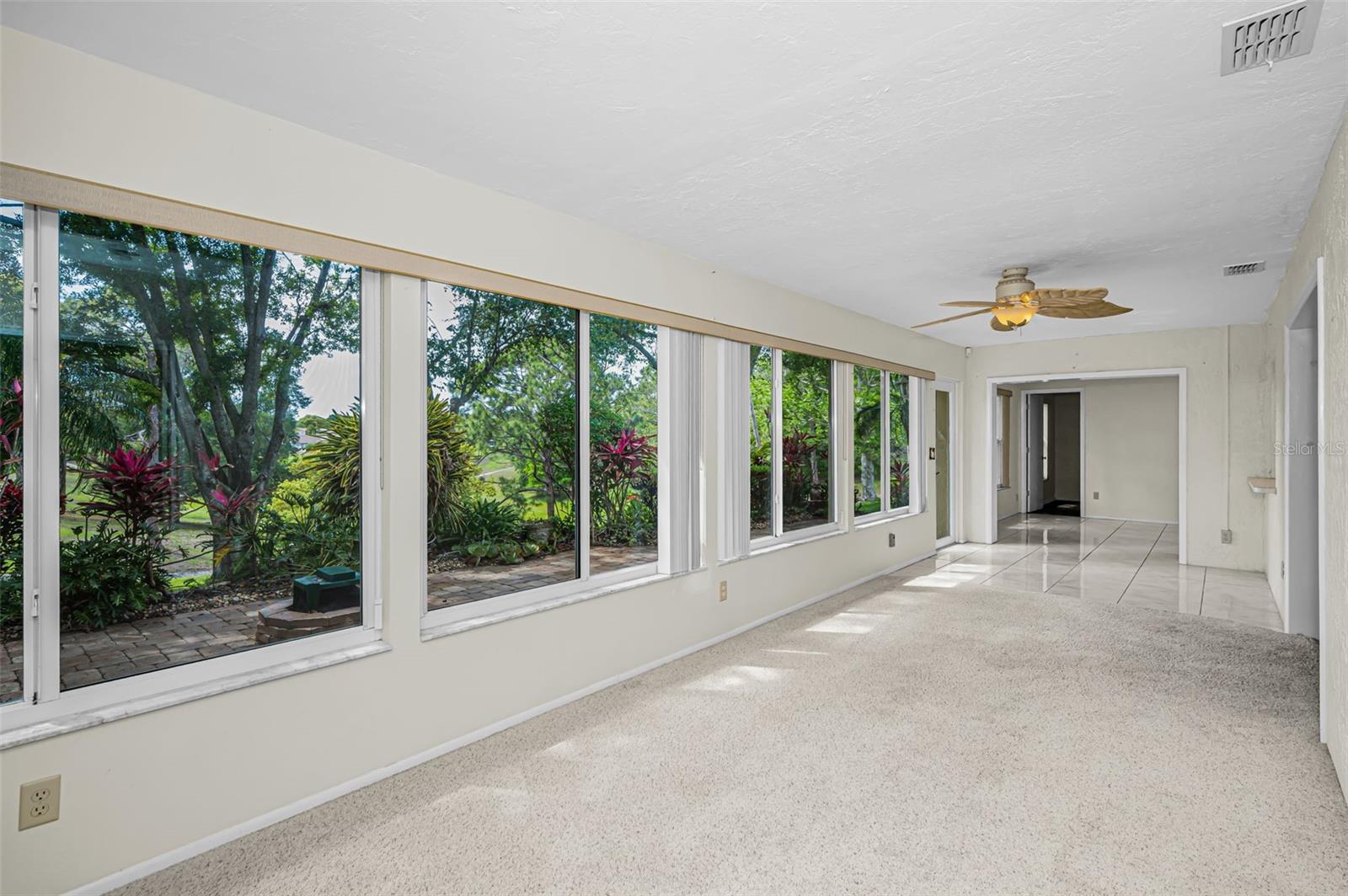 Image 33 of 72 For 1700 Macdonnell Drive