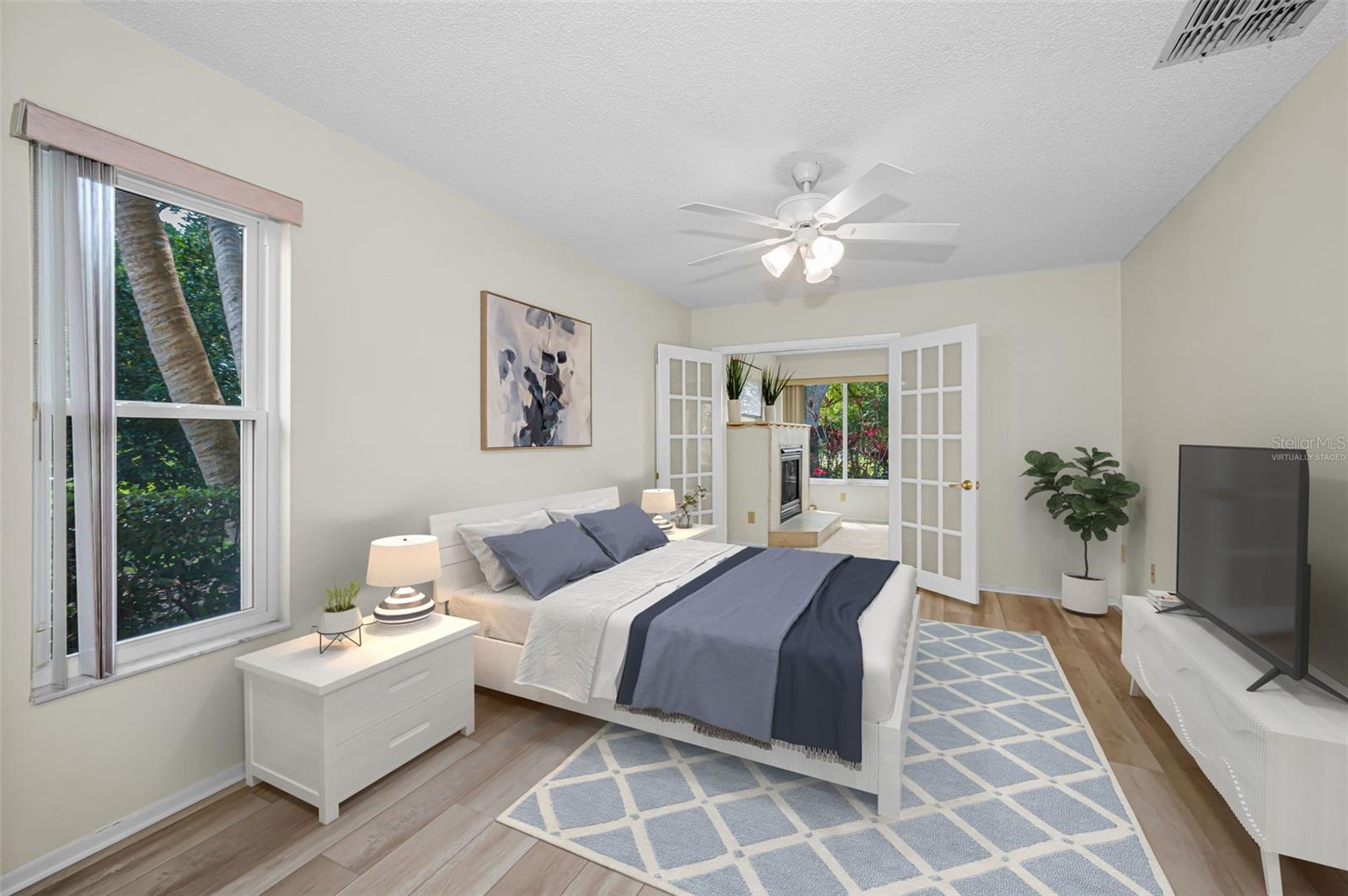 Image 34 of 72 For 1700 Macdonnell Drive